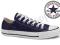 Converse Trampki M9697 41,5 wysyłka 0zł od Barsop