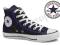 Converse Trampki M9622 39,5 wysyłka 0zł od Barsop