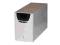 UPS Riello DLP100 1000VA 700W SINUSOIDA AVR