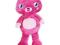 MOSHI MONSTERS - POPPET DESIGNABEAR (2)