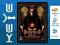 GRA PC Diablo 2 II Pan Zniszczenia PC PL Cd-Key