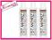 ST. MORIZ Lotion SAMOOPALACZ w Żelu MEDIUM 200ml