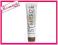 St. Moriz ZMYWALNY SAMOOPALACZ Medium Matte