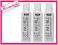 St. Moriz Spray SAMOOPALACZ W SPRAYU Dark