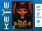 GRA PC Diablo 2 II PL PC Cd-Key/Klucz 24h