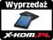 WYPRZEDAŻ DELL Venue 7 Intel 2x1.6GHz 8GB IPS GPS