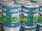 SZNUREK ROLNICZY AGRITWINE TEX1300 3000m do prasy