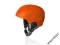 KASK POC Receptor Bug Roz. 57-58 ! NRS506