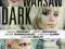 Warsaw Dark  dvd