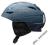 KASK GIRO HELM G10 ROZ.55.5 - 59 !!! NRS494