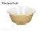 Misa ceramiczna 26cm - Kitchen Craft