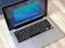 MacBook Pro 13