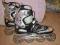Rolki Rollerblade SPARK FX 43