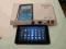 TABLET ALCATEL ONETOUCH POP7 KOMPLET GWARANCJA