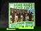 Four Tops - Greatest Hits EX