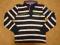 super bluzka dla chłopaka 146/152