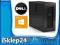 DELL PowerEdge T20/G3220 4GB 500GB + Win Svr 2012