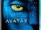 AVATAR BLU-RAY PL IRYDIUM_GSM ŁÓDŹ