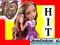 CEDAR WOOD - LALKA PODSTAWOWA - EVER AFTER HIGH