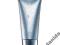 AVON ANEW CLINICAL KREM KOREKTOR Z MOLEKUŁĄ A-F33