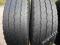 215/70R15C BRIDGESTONE 2SZT. LATO (NR145)