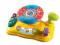 *VTECH* interaktywna kierownica Learn and go baby