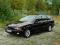 ŚLICZNE BMW 525D COMONRAIL 163KM MANUAL CHROM !!!!