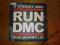 RUN DMC IT'S TRICKY 2003 FEAT. JACKNIFE LEE !!!