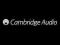 Amplituner Cambridge Audio Azur 650r Kino Domowe