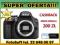 NIKON D 3300 D3300 BODY CASHBACK ZWROT  200 ZŁ GW