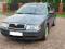 SKODA OCTAVIA 1.9