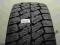 195/75/16C 195/75R16C CONTINENTAL VANCOICE CONTACT