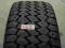 205/65/R16C 107/105R CONTINENTAL VANCO VIKING 1szt