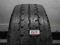 235/65/R16C 115/113R BRIDGESTONE DURAVIS R630 1szt