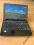 Netbook Acer eMachine eM350 100% sprawny 160 GB XP