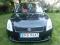 Suzuki Swift 1.3 DDiS, klima, skóra, alu