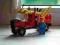 LEGO CITY 6674 Crane Truck