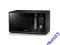 KUCHENKA MIKROFALOWA SAMSUNG MG23F301TAK Olkusz