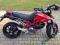 Ducati Hypermotard 1100 EVO 2013r Nowy Supermoto