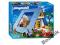 PLAYMOBIL 3230 DOM LETNISKOWY