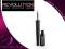 MAKEUP REVOLUTION WODOODPORNY EYELINER W PŁYNIE