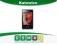 NOWY LG OPTIMUS L3 II E430 BLACK GW.24M DW.PKP