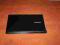 Netbook Samsung NP-102S