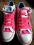 TRAMPKI CONVERSE ALL STAR JEDYNE W PL! ROZ 38-39