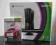 XBOX 360 4GB FORZA MOTORSORT 4 SKLEP LUBLIN ZANA