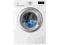 PRALKA ELECTROLUX EWF1276EDW 1200OBR/MIN.7KG.