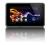 Tablet Lenco TAB-704 7
