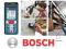 BOSCH GLM 80 + R60 DALMIERZ LASEROWY KĄTOMIERZ R60