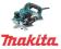 MAKITA KP0810C STRUG HEBEL ELEKTRYCZNY