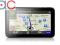 Tablet OVERMAX Dual Drive  II 7' GPS DVBT Mapa PL